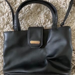 Liz Claiborne Mini Bag